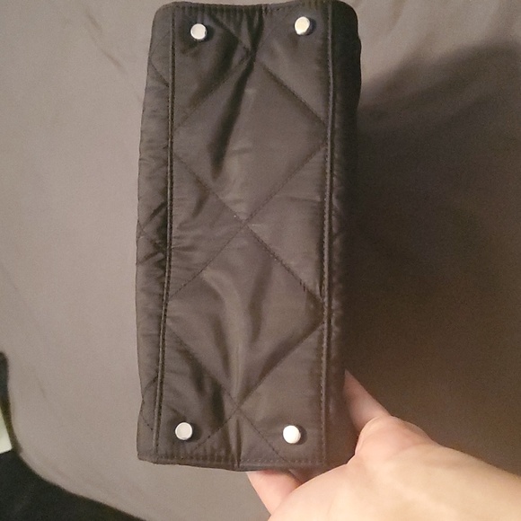 Kate Spade Tote - Picture 2 of 5